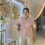Loan Ong - Facebook