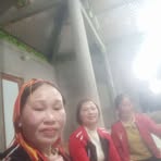 Loan Ông - Facebook