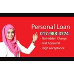Loan Ong - @loan.ong.33483 - Instagram