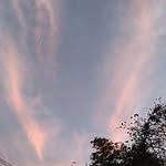 Loan Ông - @loan.ong.733 - Instagram