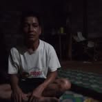 Loan Ong - Facebook