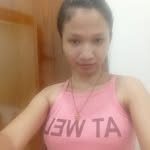 Loan Ông - @loan.ong.9085 - Instagram