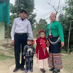 Loan Ông - Facebook