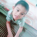 Loan Ông - Facebook