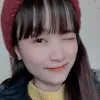 Loan Ong - @loanong31i - TikTok