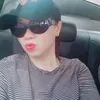 Loan Ong - @30359679129 - TikTok