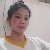 Loan Ông - @loan.ng689 - TikTok