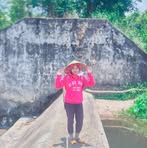 Loan Ông - Facebook