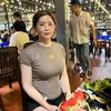 Loan Ong - @loan.ong2 - TikTok