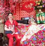 Loan Ong Cam - Facebook