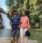 Loàn Rơ Ông - Facebook