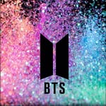 Love_BTS@ - @loan.ongvang - Instagram
