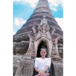 Nong Loa - @loa_nong - Instagram
