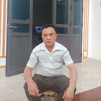 Ong Loan - Facebook