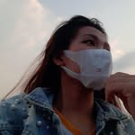 Ông Thị Hồng Loan - @loanong96 - Instagram