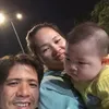 cậu ấm nhỏ Của mẹ - @loanphuc178 - TikTok