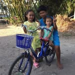 Hai Chơi - @loan.phuc.5055 - Instagram