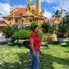 kim loan - @phucloantien - TikTok
