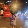 Loan-( Phúc Đức Auto kênh phụ) - @doan.kimloan - TikTok