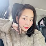 Loan Phúc - @phucphuc__ - Instagram
