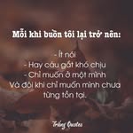 Loan Phuc - @loanphuc6006 - Instagram