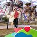 Loan Phuc - Facebook