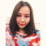 Loan Phúc - @hihi.ieuemdi - Instagram