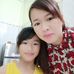 Loan Phuc - Facebook