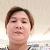 loan phuc - @loan.phuc15 - TikTok