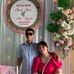 Loan Phuc - Facebook