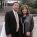 Loan Phuc - Facebook