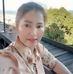Loan Phuc - Facebook