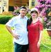 Loan Phuc - Facebook
