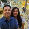 loan phuc - @loanphuc538 - TikTok