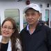 Loan Phuc - Facebook
