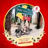 loan phuc - @loan.phuc - TikTok