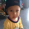Loan Phuc - @loan.phuc6 - TikTok