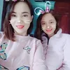 Loan Phuc - @loanphuc88 - TikTok