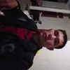 Loan Phuc - @30766224137 - TikTok