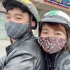 Loan Phuc - @loan.phuc8 - TikTok