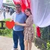 Loan Phuc - @loan.phuc98 - TikTok