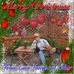 Loan Phuc - Facebook