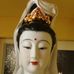 Loan Phuc - Facebook