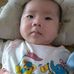 Loan Phuc - Facebook