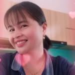 Loan Phuc - @loan.phuc.7771 - Instagram