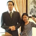 Loan Phuc - @loan.phuc.56 - Instagram