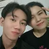 loan.phuc2024 - @loan.phuc2024 - TikTok