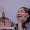 loanphuc - @loanphuc12 - TikTok