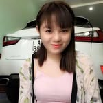 Phúc Loan - @loan.phuc - Instagram