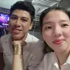 Phuc Loan sĩ kho các loại - @phucloan8 - TikTok
